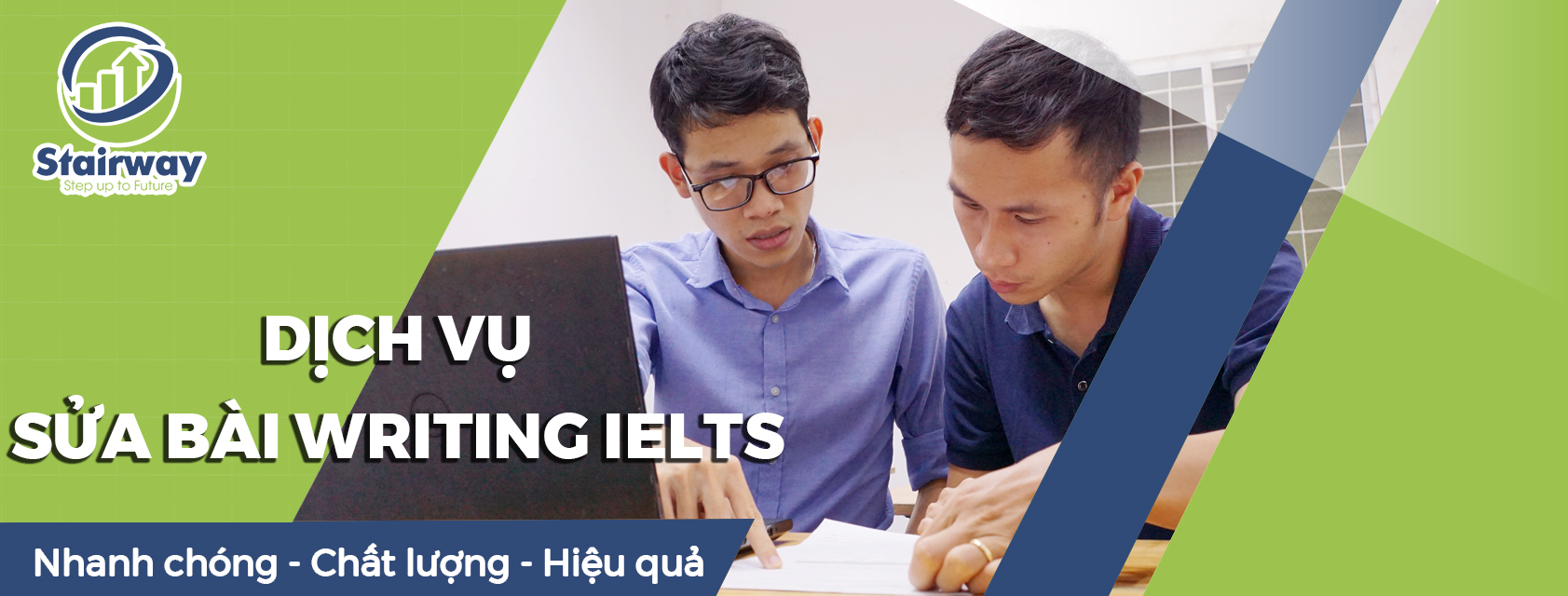 http://stairway.edu.vn/huong-dan-dang-ky-thi-ielts-tai-idp-da-nang