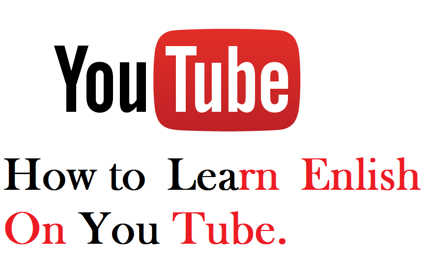 TOP 5 kênh Youtube học IELTS hiệu quả nhất