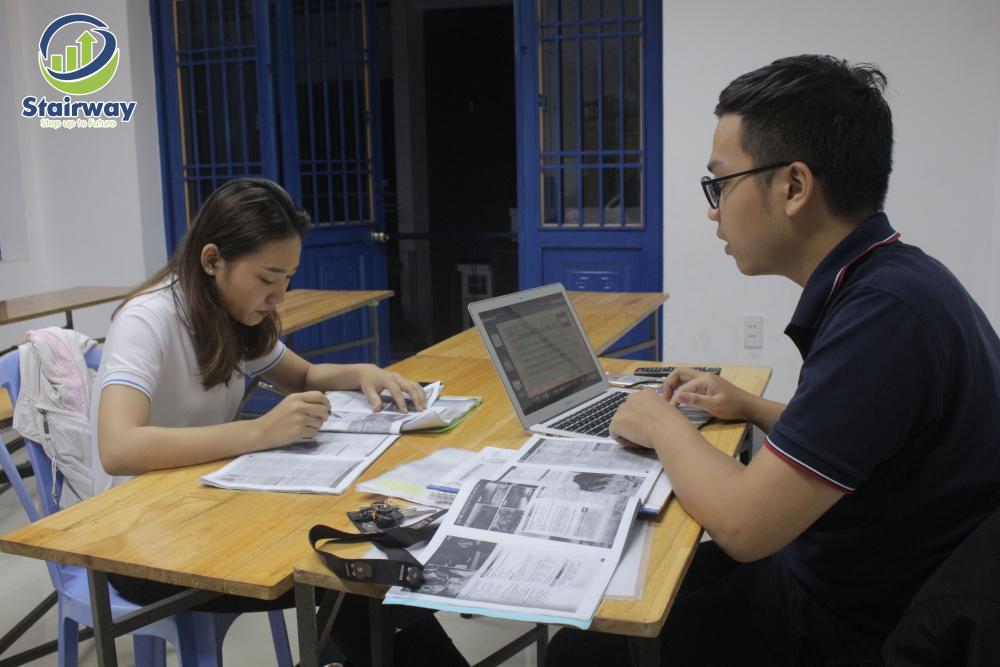 Lịch khai giảng tháng 01/2020