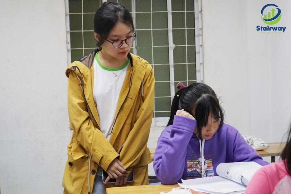 Lịch khai giảng tháng 03/2021