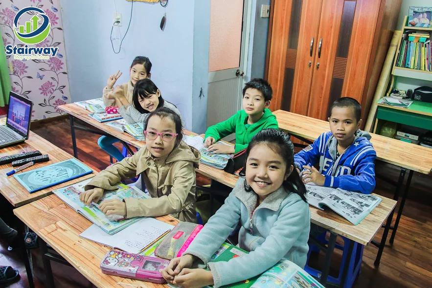 Lịch khai giảng tháng 06/2021